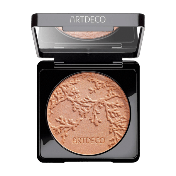 Artdeco Glow Bronzer B23 9 g