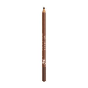 Artdeco Green Couture Natural Brow Pencil 1