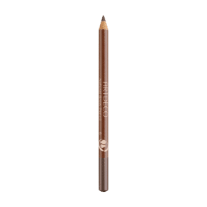Artdeco Green Couture Natural Brow Pencil 1