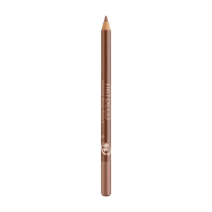 Artdeco Green Couture Natural Brow Pencil 1