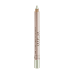 Artdeco Green Couture Smooth Eyeshadow Stick 3 g