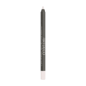 Artdeco Invisible Soft Lip Liner F23 1