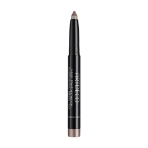 Artdeco High Performance Eyeshadow Stylo F23 1