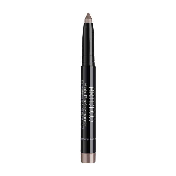 Artdeco High Performance Eyeshadow Stylo F23 1