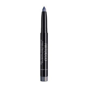 Artdeco High Performance Eyeshadow Stylo F23 1