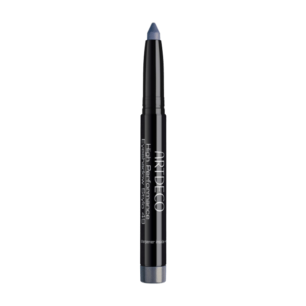 Artdeco High Performance Eyeshadow Stylo F23 1