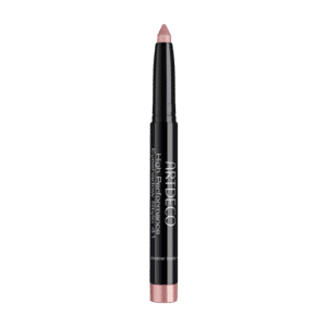 Artdeco High Performance Eyeshadow Stylo F23 1