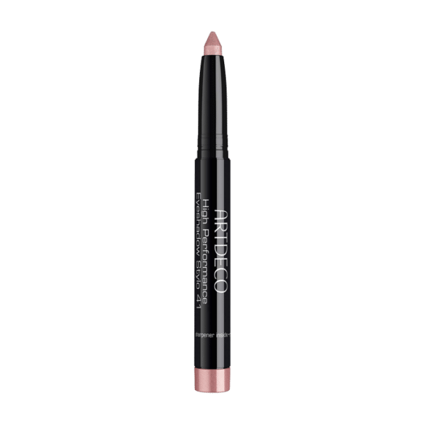 Artdeco High Performance Eyeshadow Stylo F23 1