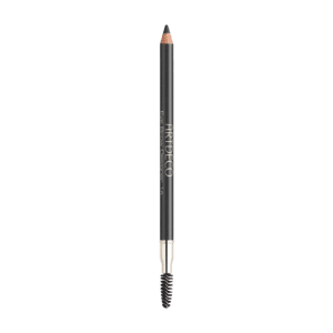 Artdeco Eye Brow Designer F23 1 g