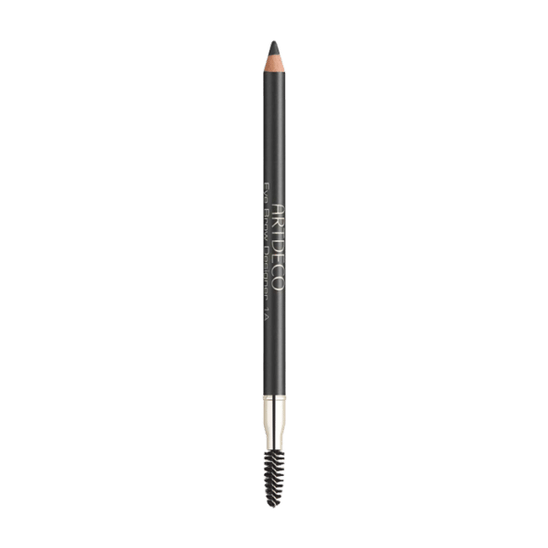 Artdeco Eye Brow Designer F23 1 g