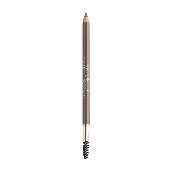 Artdeco Eye Brow Designer F23 1 g