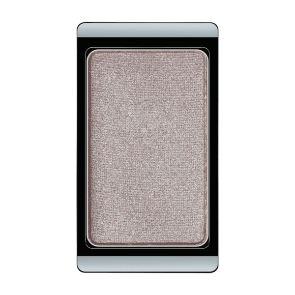 Artdeco Eyeshadow F23 0