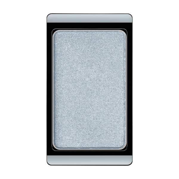 Artdeco Eyeshadow F23 0