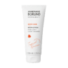 Annemarie Börlind Body Care Bodylotion Tropical Limited Edition 200 ml