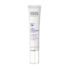 Annemarie Börlind Natu Collagen Pflege Set 2-teilig F23 2 Artikel im Set