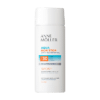 Anne Möller Aqua Non Stop Facial Lotion SPF30 75 ml