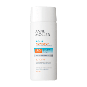 Anne Möller Aqua Non Stop Facial Lotion SPF50+ 75 ml