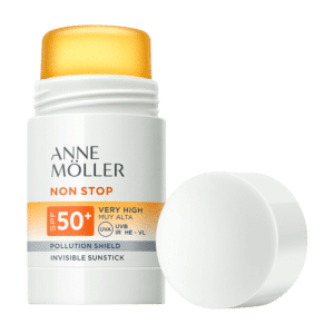 Anne Möller Non Stop Invisible Sunstick SPF50+ 25 ml