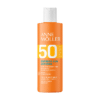 Anne Möller Express Sun Defense Body Milk SPF50 175 ml