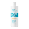 Anne Möller Express Sun Defense After Sun Body 375 ml