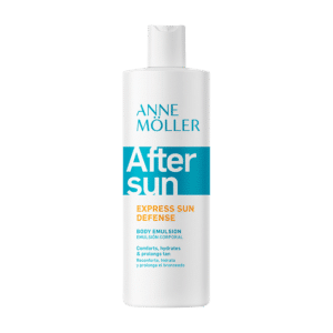 Anne Möller Express Sun Defense After Sun Body 375 ml