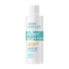 Anne Möller Express Sun Defense After Sun Glow 175 ml