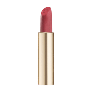 Estée Lauder Pure Color Creme Lipstick Refill 3