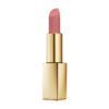 Estée Lauder Pure Color Matte Lipstick 3