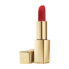 Estée Lauder Pure Color Matte Lipstick 3