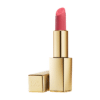 Estée Lauder Pure Color Hi-Lustre Lipstick 3