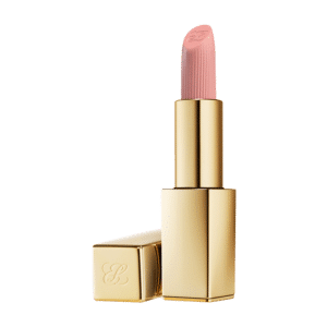 Estée Lauder Pure Color Creme Lipstick 3