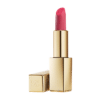 Estée Lauder Pure Color Creme Lipstick 3