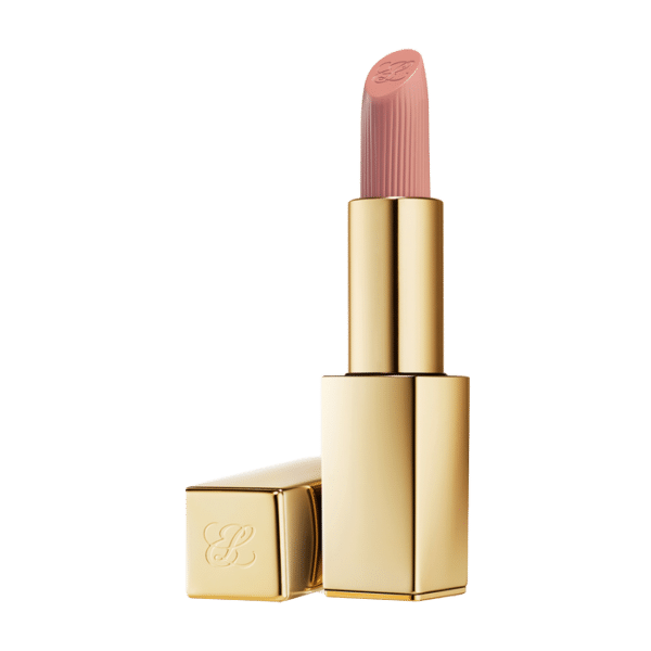 Estée Lauder Pure Color Creme Lipstick 3