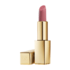 Estée Lauder Pure Color Creme Lipstick 3