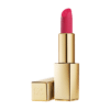 Estée Lauder Pure Color Creme Lipstick 3