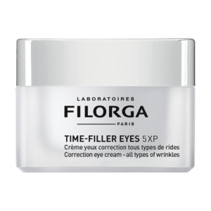 Filorga Time-Filler 5XP Eyes 15 ml