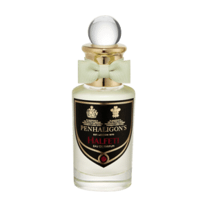 Penhaligon's London Halfeti E.d.P. Nat. Spray 30 ml