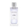 Angel Schlesser Les Eaux d'un Instant Luminous Violet E.d.T. Spray 100 ml
