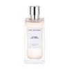 Angel Schlesser Les Eaux d'un Instant Vibrant Woody Mandarin E.d.T. Nat. Spray 100 ml