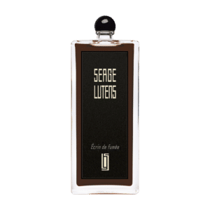 Serge Lutens Noire Écrin de Fumée E.d.P. Nat. Spray 50 ml