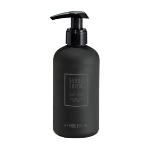 Serge Lutens L'Eau Serge Lutens Hand & Body Lotion 240 ml