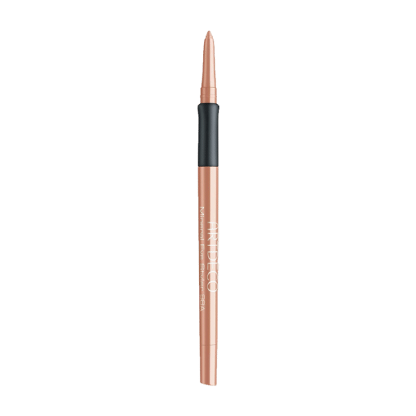 Artdeco Pure Minerals Mineral Eye Styler B23 0