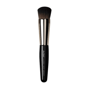 Da Vinci Classic Foundation/ Buffer Pinsel 1 Stück