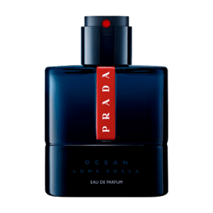 Prada Luna Rossa Ocean E.d.P. Spray 50 ml