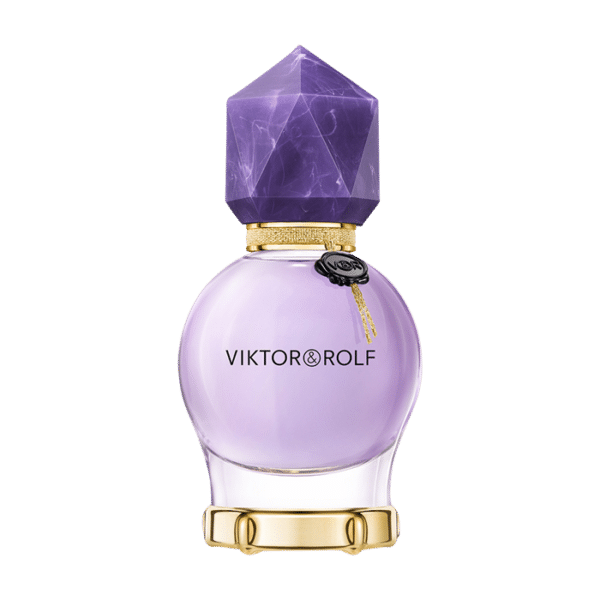 Viktor & Rolf Good Fortune E.d.P. Nat. Spray 30 ml