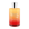 Juliette has a Gun Lust for Sun E.d.P. Nat. Spray 100 ml