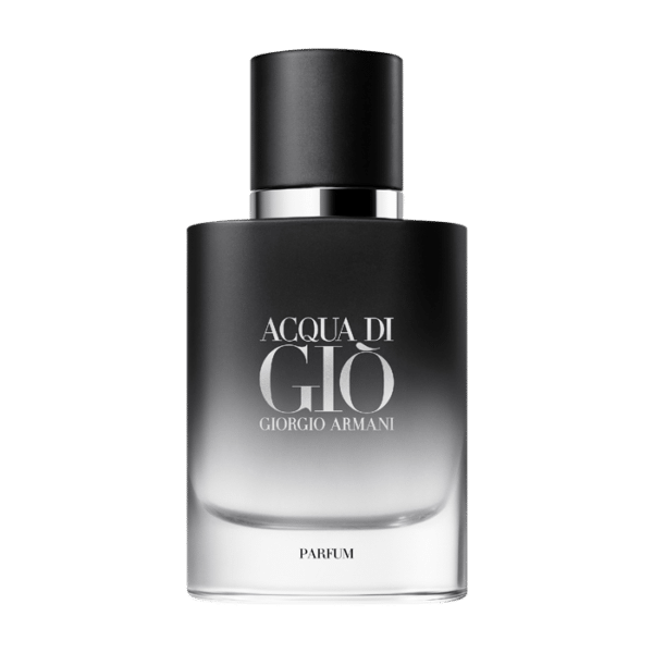 Giorgio Armani Acqua di Giò Pour Homme Parfum 40 ml