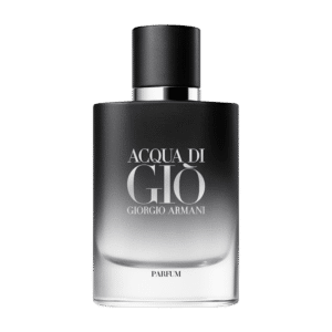 Giorgio Armani Acqua di Giò Pour Homme Parfum 75 ml
