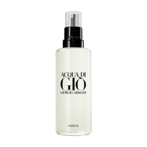 Giorgio Armani Acqua di Giò Pour Homme Parfum Refill 150 ml