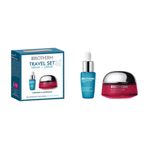 Biotherm Blue Therapy Travel Set